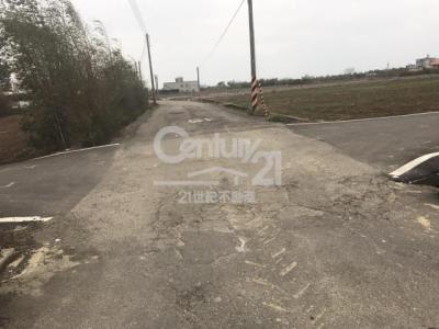 和興段, Hukou Township, Hsinchu County 303, Tajwan