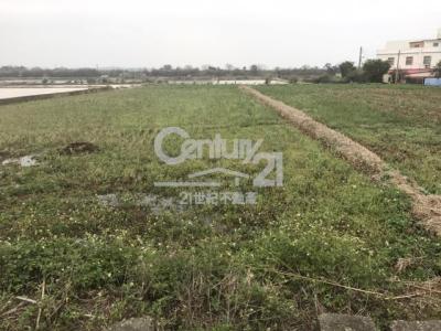 和興段, Hukou Township, Hsinchu County 303, Tajwan