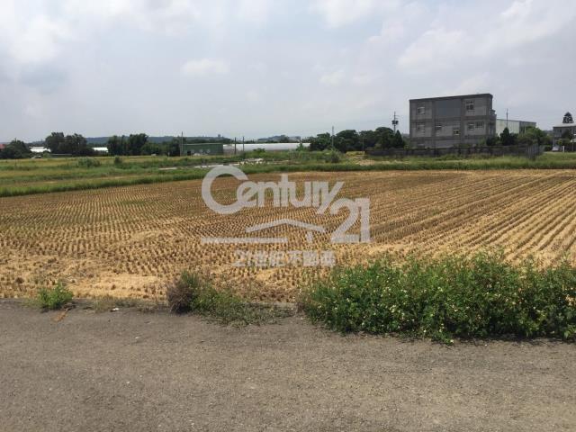 瑞興段, Xinfeng Township, Hsinchu County 304, Taiwan