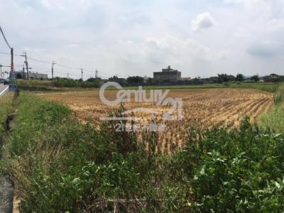 瑞興段, Xinfeng Township, Hsinchu County 304, Taiwan