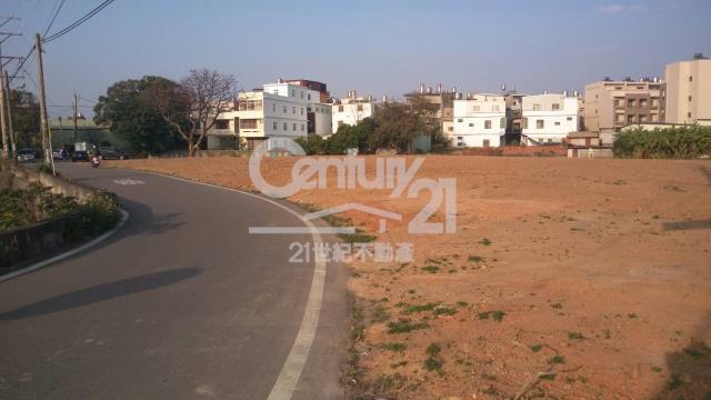 長嶺段, Hukou Township, Hsinchu County 303, 대만