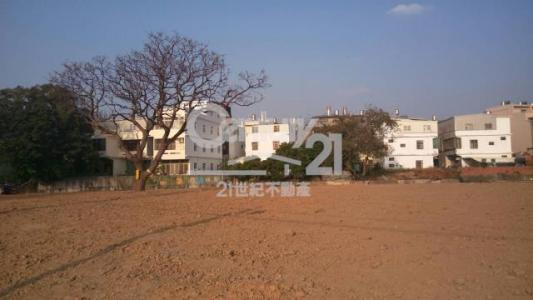 長嶺段, Hukou Township, Hsinchu County 303, 대만