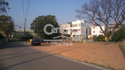 長嶺段, Hukou Township, Hsinchu County 303, 대만