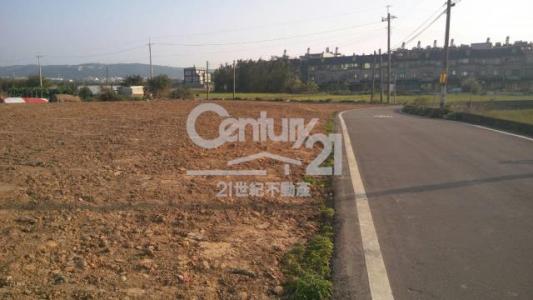 長嶺段, Hukou Township, Hsinchu County 303, 대만