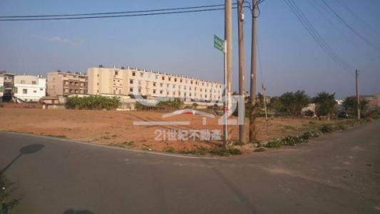 長嶺段, Hukou Township, Hsinchu County 303, 대만