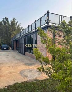 興崙段, 中壢區, Taoyuan City 320, Taiwan