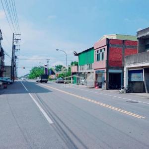 和興段, Hukou Township, Hsinchu County 303, Đài Loan