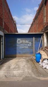 和興段, Hukou Township, Hsinchu County 303, Đài Loan