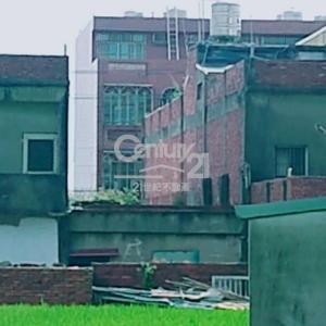 和興段, Hukou Township, Hsinchu County 303, Đài Loan