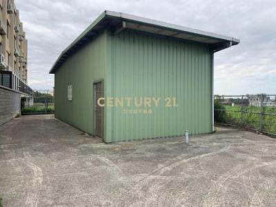 明賢路, Hukou Township, Hsinchu County 303, Taiwan