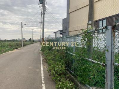 明賢路, 湖口鄉, 新竹縣 303, 台灣