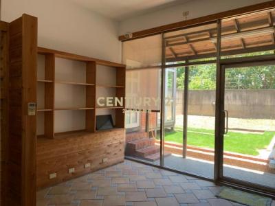 新湖路, Хукоу, Уезд Синьчжу 303, Тайвань