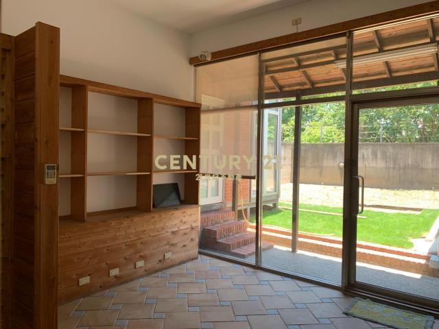 新湖路, Хукоу, Уезд Синьчжу 303, Тайвань