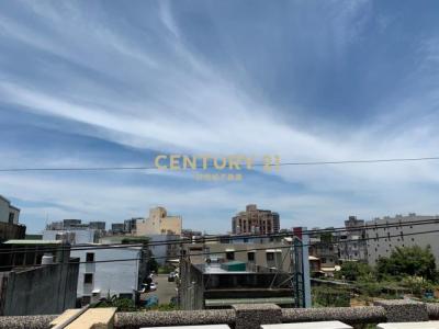 新湖路, Хукоу, Уезд Синьчжу 303, Тайвань