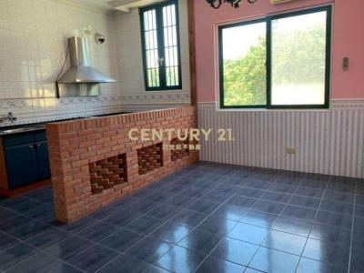 新湖路, Хукоу, Уезд Синьчжу 303, Тайвань