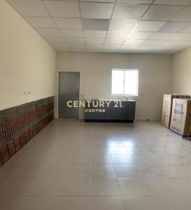 新湖路, Хукоу, Уезд Синьчжу 303, Тайвань