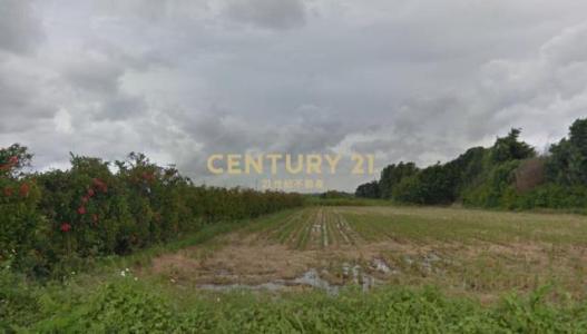 福興段後湖子小段, Xinfeng Township, Hsinchu County 304, Taiwan