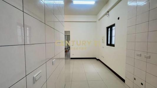 建興路二段, 新豐鄉, 新竹縣 304, 台灣