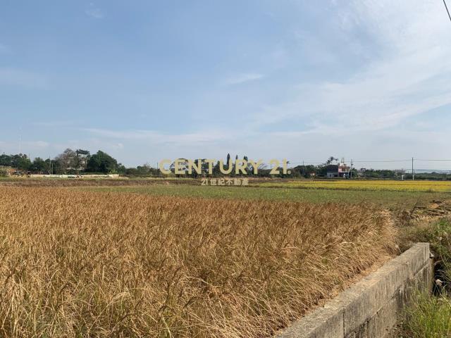 青埔子段, Xinfeng Township, Hsinchu County 304, Taiwán