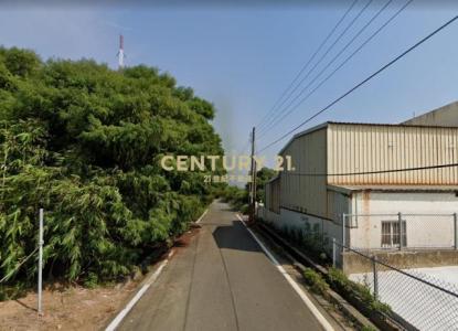 後湖段埔頂小段, Xinfeng Township, Hsinchu County 304, 台湾