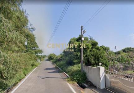 後湖段埔頂小段, Xinfeng Township, Hsinchu County 304, 台湾