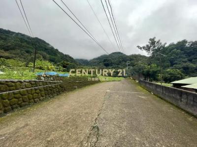 滥子段尖筆窩小段, 橫山鄉, 新竹縣 312, 台灣