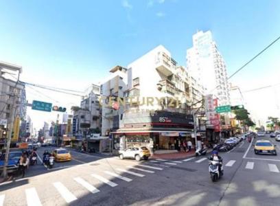 大有路, 桃園區, Taoyuan City 330, Taiwan