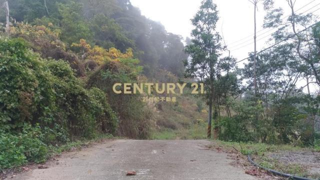 北河段, Gongguan Township, Miaoli County 363, Taiwan