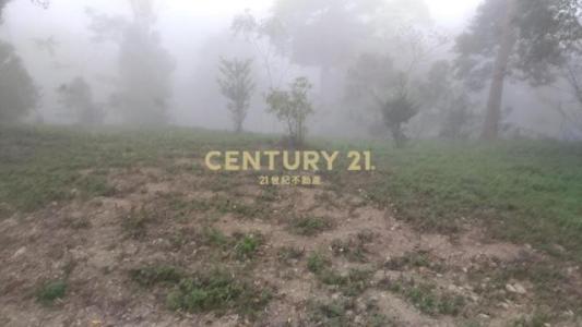 北河段, Gongguan Township, Miaoli County 363, Taiwan