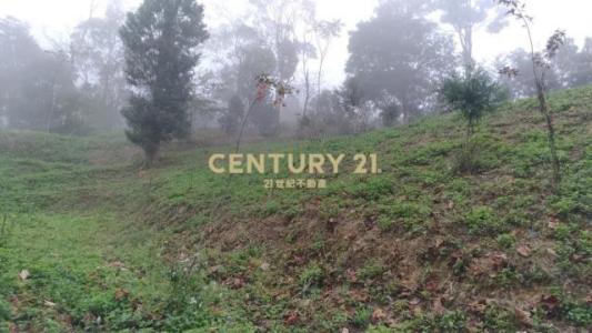 北河段, Gongguan Township, Miaoli County 363, Taiwan