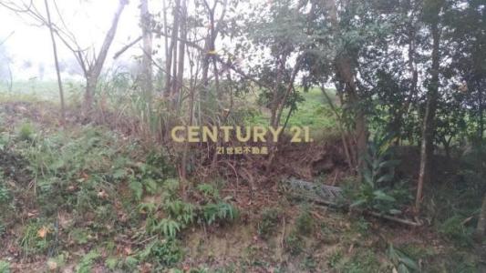 北河段, Gongguan Township, Miaoli County 363, Taiwan