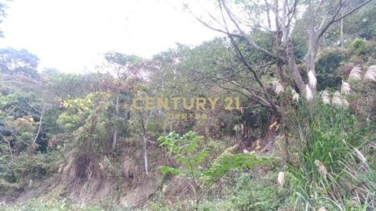 北河段, Gongguan Township, Miaoli County 363, Taiwan