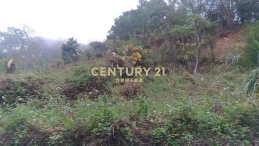 北河段, Gongguan بلدة, مقاطعة مياولي 363, تايوان