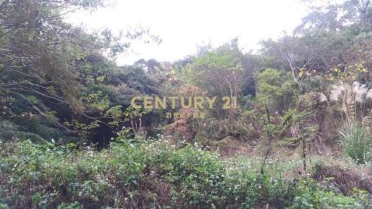 北河段, Gongguan Township, Miaoli County 363, Taiwan