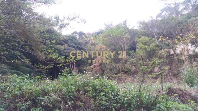 北河段, Gongguan Township, Miaoli County 363, Taiwan