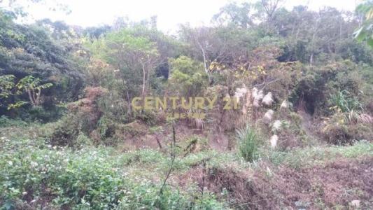 北河段, Gongguan Township, Miaoli County 363, Taiwan