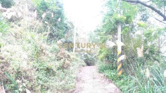 北河段, Gongguan Township, Miaoli County 363, Taiwan