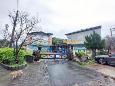 潭子內, Jinshan Dist., Nouveau Taipei 208, Taïwan