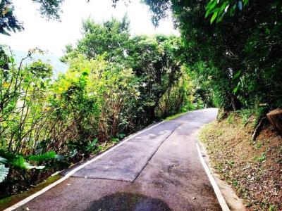 至善路三段, Shilin Dist., Taipei 111, Taiwan