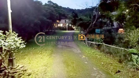 平菁街, Shilin Dist., Taipei 111, Taiwan