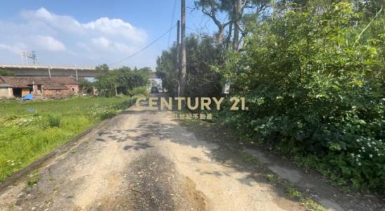 大牛欄段大牛欄小段, 新屋區, تاويوان مدينة 327, تايوان