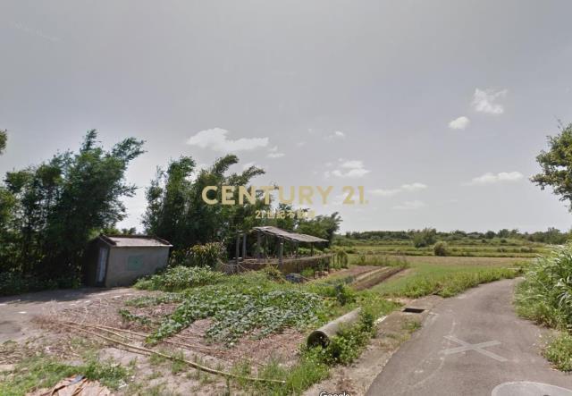 大牛欄段大牛欄小段, 新屋區, Taoyuan 327, Tajwan