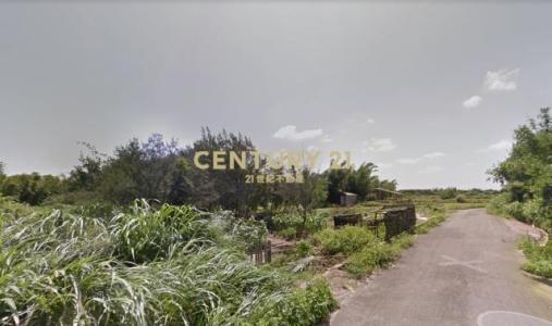 大牛欄段大牛欄小段, 新屋區, Taoyuan 327, Tajwan