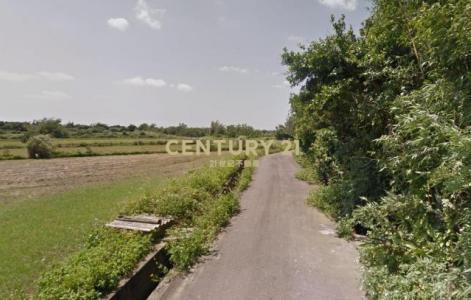 大牛欄段大牛欄小段, 新屋區, Taoyuan 327, Tajwan