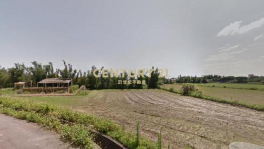 大牛欄段大牛欄小段, 新屋區, Taoyuan 327, Tajwan