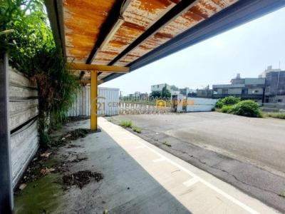 幼獅路, 楊梅區, Taoyuan 326, Tajwan