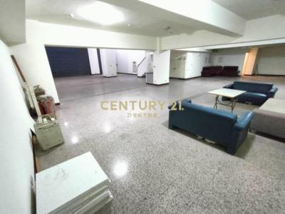 春日路, 桃園區, Taoyuan City 330, Taiwan