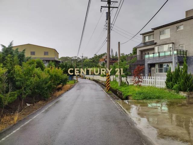 尖山段, Gongguan Township, Miaoli County 363, 台湾