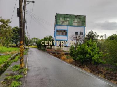 尖山段, Gongguan Township, Miaoli County 363, 台湾