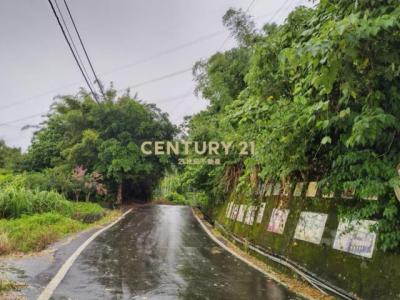 尖山段, Gongguan Township, Miaoli County 363, 台湾